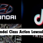 Kia-Hyundai Class Action Lawsuit