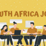 South Africa Jobs