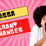 SASSA Grant Changes